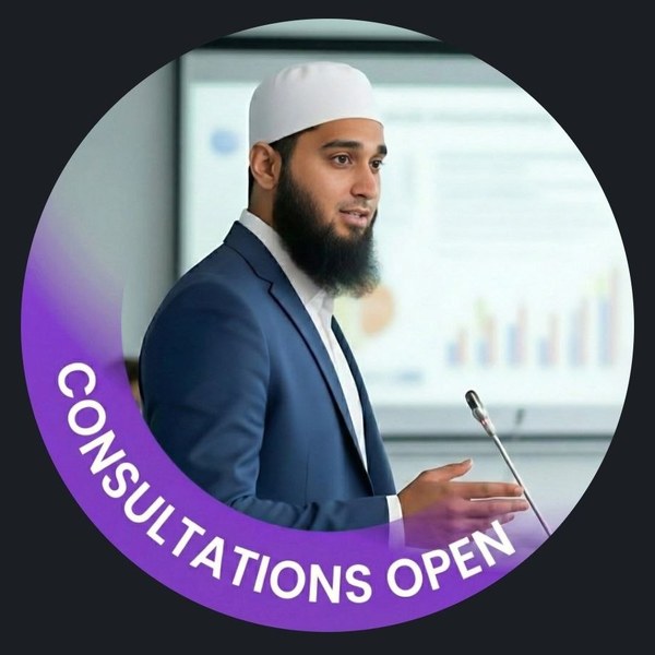 Aamir Zameer